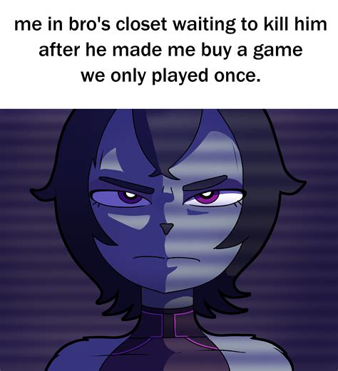 noonnoon r34|Rule 34 XYZ / noonun.